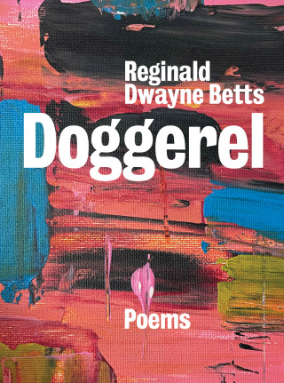 Cover image: Doggerel: Poems 1st edition 9781324089254