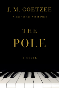 Imagen de portada: The Pole: A Novel 1st edition 9781324093862