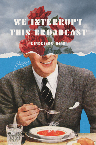 Imagen de portada: We Interrupt This Broadcast 1st edition 9781324124238
