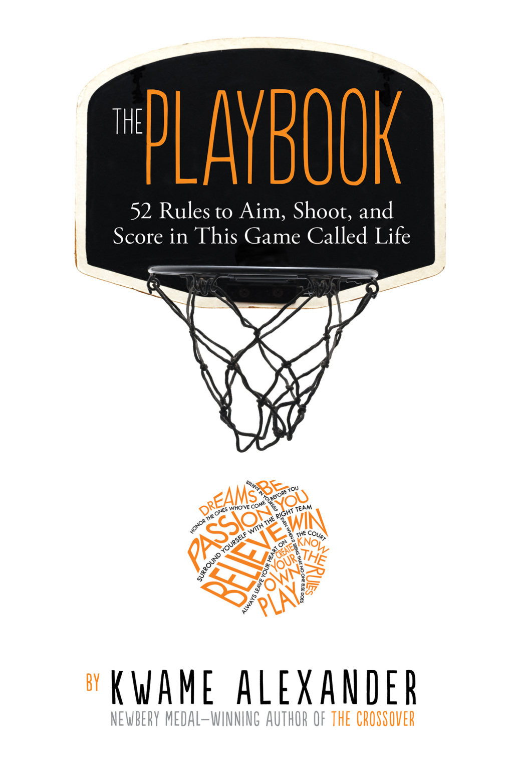 The Playbook eBook