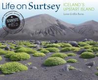 Cover image: Life on Surtsey 9780544687233