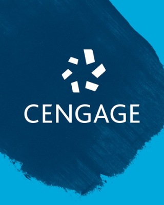 Cover image: CengageNOWv2 for Warren/Jones' Corporate Financial Accounting 15th edition 9781337398244