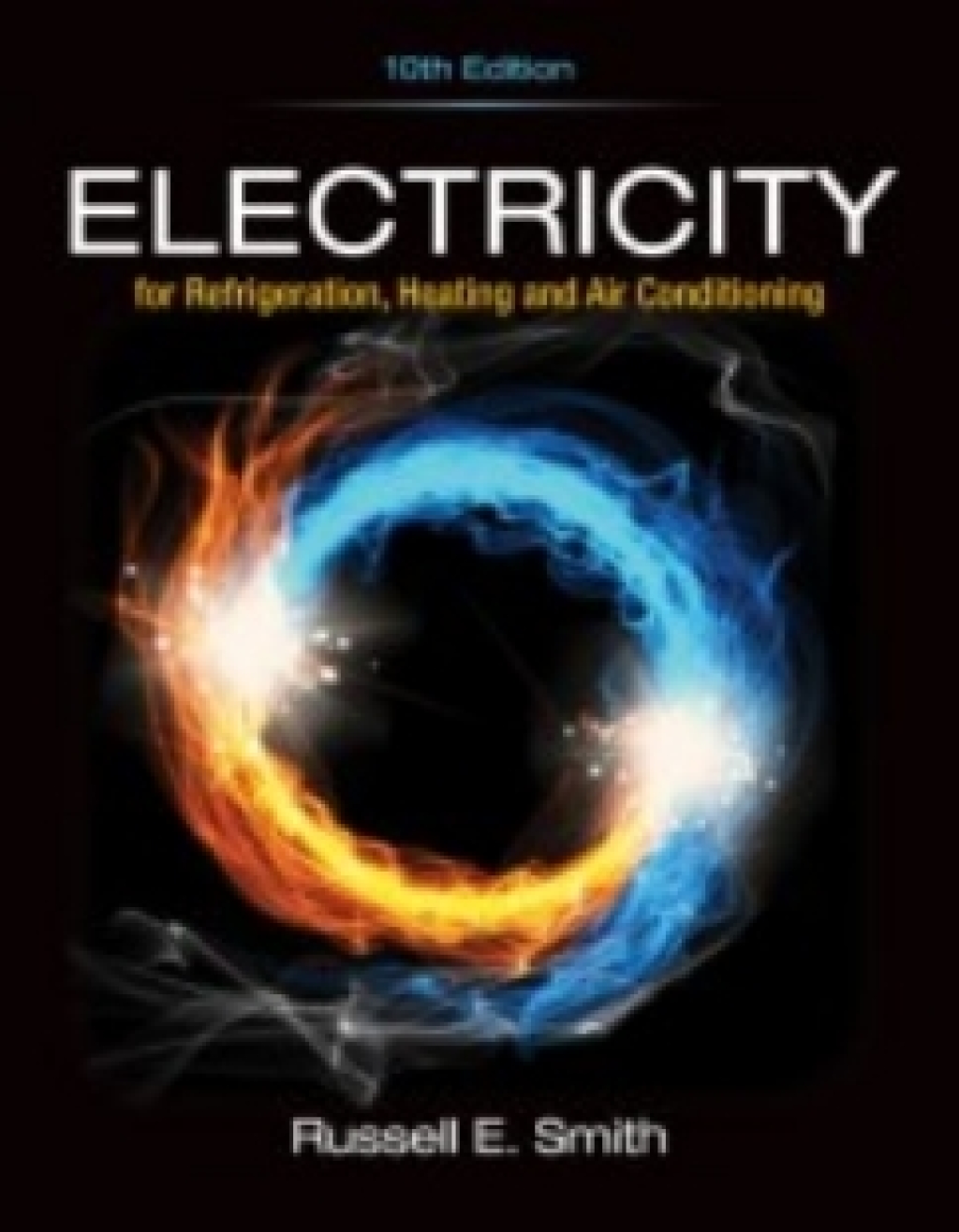 MindTap HVAC for Smith’s Electricity for Refrigeration, Heating, and Air Conditioning 10th Edition