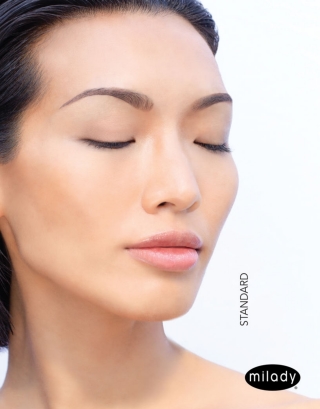Cover image: Milady Standard Esthetics: Fundamentals 12th edition 9781337095020