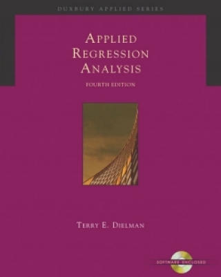 Cover image: WebAssign for Dielman's Business Statistics 4th edition 9781337865319
