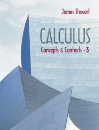 Cover image: WebAssign Homework Instant Access for Stewart's Calculus: Concepts and Contexts, Single-Term 3rd edition 9781337877343