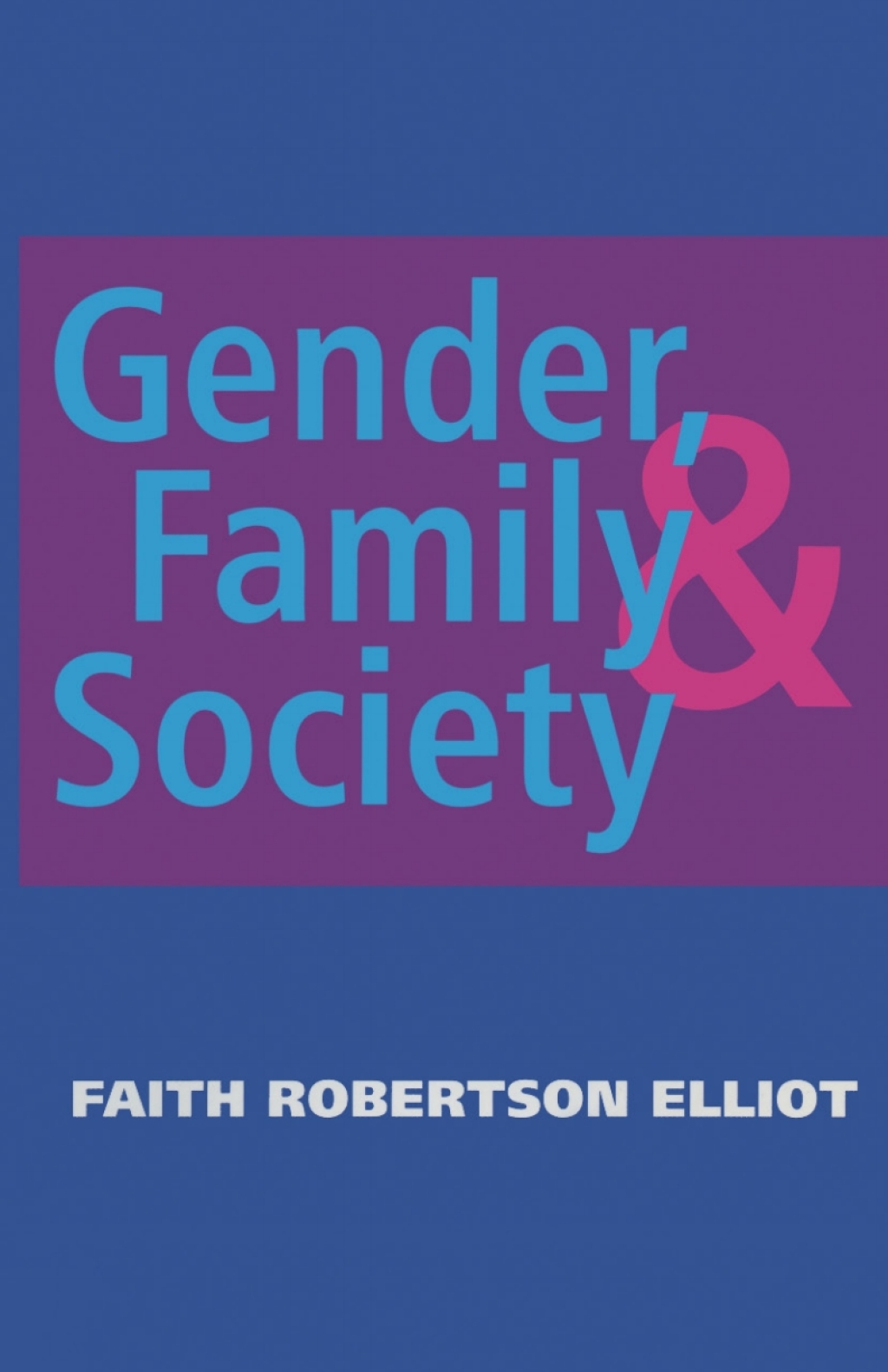 ISBN 9780333524299
