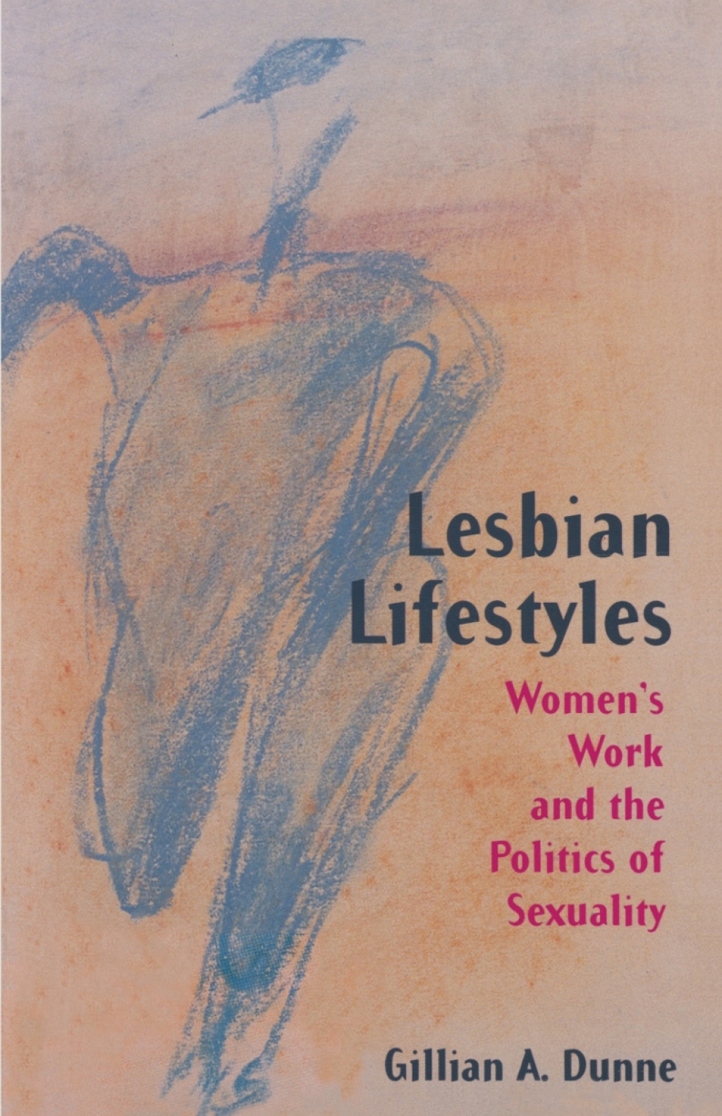ISBN 9780333657829 product image for Lesbian Lifestyles - 1st Edition (eBook Rental) | upcitemdb.com