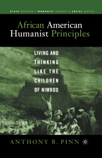 表紙画像: Reviving the Children of Nimrod 9781403966247