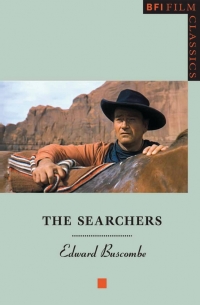 Omslagafbeelding: The Searchers 1st edition 9780851708201