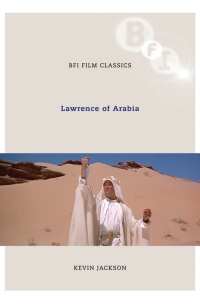 Titelbild: Lawrence of Arabia 1st edition 9781844571789