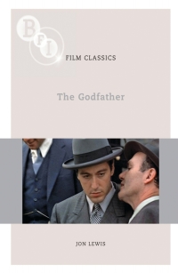 Cover image: The Godfather 1st edition 9781844572922