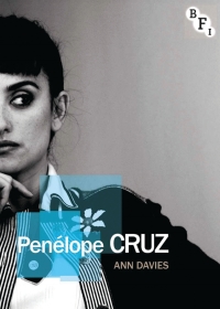 Immagine di copertina: Penelope Cruz 1st edition 9781844574292