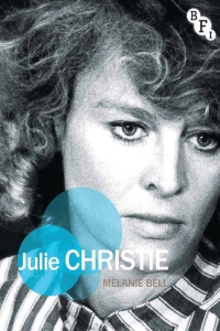 Cover image: Julie Christie 1st edition 9781844574483