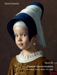 Imagen de portada: Epica Book 30 1st edition 9781350010413