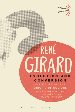 Cover image: Evolution and Conversion 1st edition 9781350018235