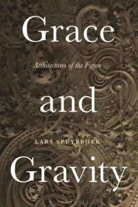 Immagine di copertina: Grace and Gravity 1st edition 9781350020849