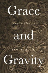 Omslagafbeelding: Grace and Gravity 1st edition 9781350020849