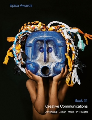 Cover image: Epica Book 31 1st edition 9781350024717