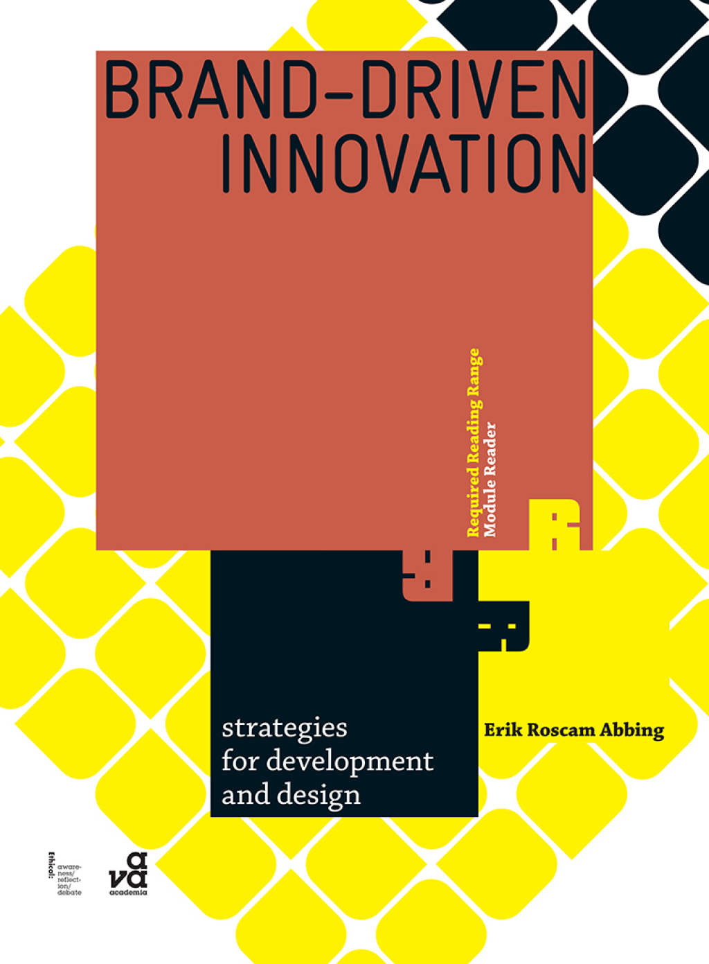 Branddriven Innovation  1st Edition eBook Rental