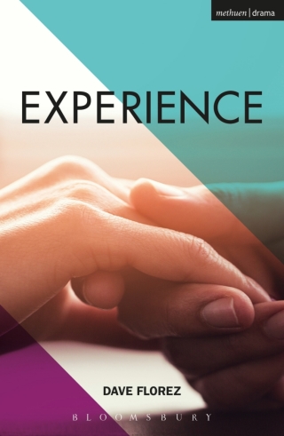 Imagen de portada: Experience 1st edition 9781350038608
