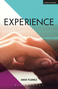 Cover image: Experience 1st edition 9781350038608