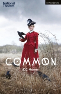 Imagen de portada: Common 1st edition 9781350042476