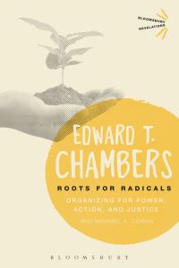 Cover image: Roots for Radicals 1st edition 9781350043121