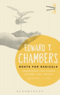 Cover image: Roots for Radicals 1st edition 9781350043121