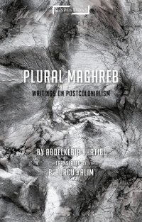 Titelbild: Plural Maghreb 1st edition 9781350053953