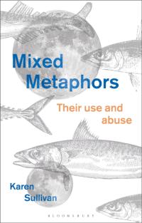 Omslagafbeelding: Mixed Metaphors 1st edition 9781350066038