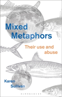 Titelbild: Mixed Metaphors 1st edition 9781350066038