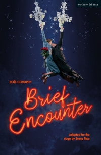 Cover image: Brief Encounter 2nd edition 9781350083578