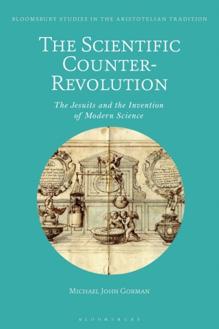 Titelbild: The Scientific Counter-Revolution 1st edition 9781350091955