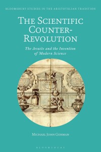 表紙画像: The Scientific Counter-Revolution 1st edition 9781350091955