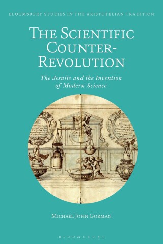 Cover image: The Scientific Counter-Revolution 1st edition 9781350091955