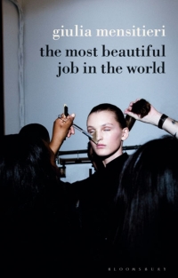 Imagen de portada: The Most Beautiful Job in the World 1st edition 9781350110168
