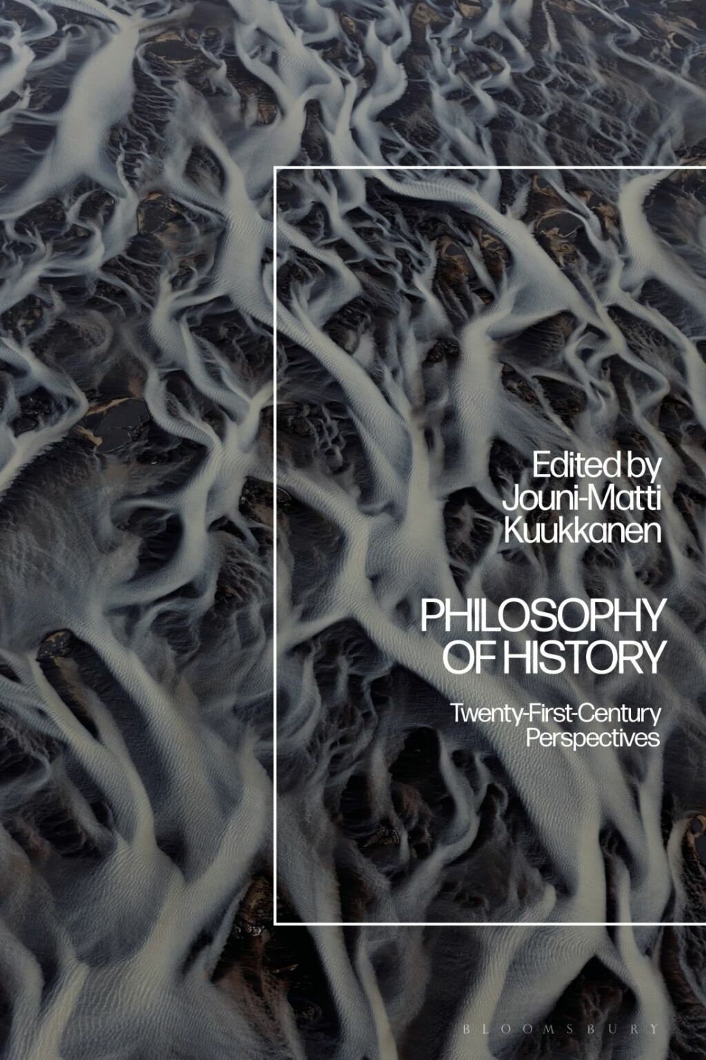 Philosophy of History Twenty-First-Century Perspectives 1st Edition