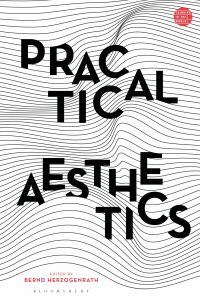 Imagen de portada: Practical Aesthetics 1st edition 9781350116108