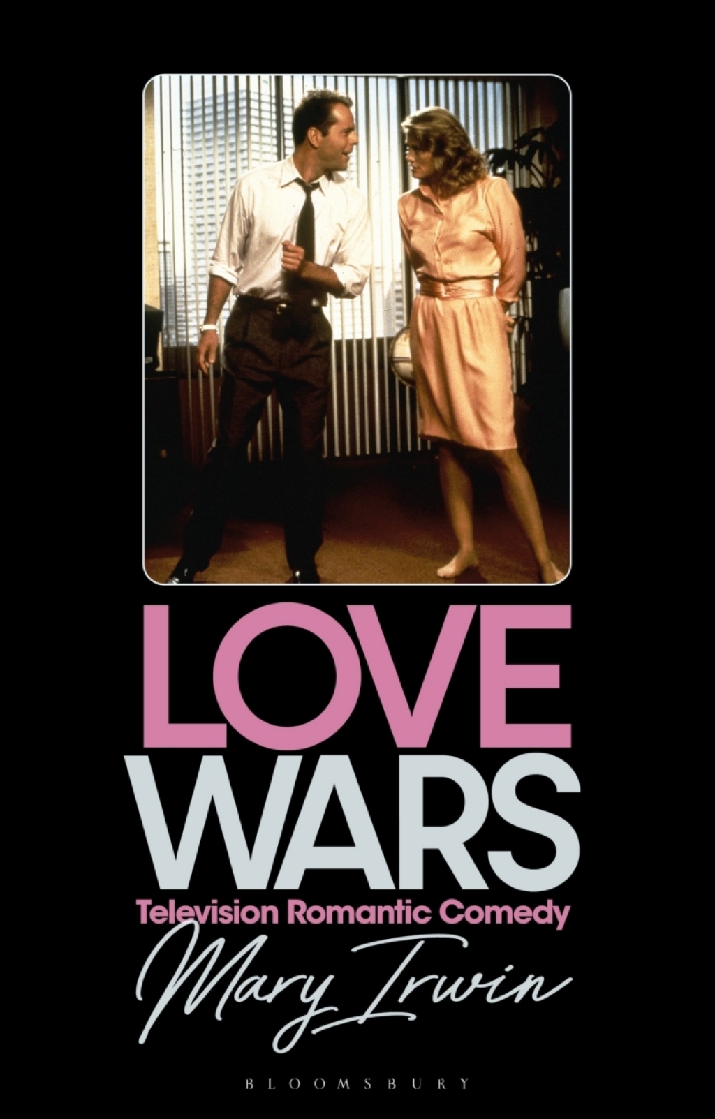 ISBN 9781784533465 product image for Love Wars - 1st Edition (eBook Rental) | upcitemdb.com