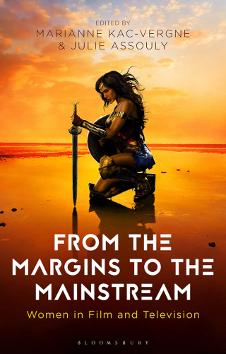 Cover image: From the Margins to the Mainstream 1st edition 9781788312677