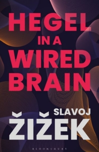 Cover image: Hegel in A Wired Brain 1st edition 9781350124417