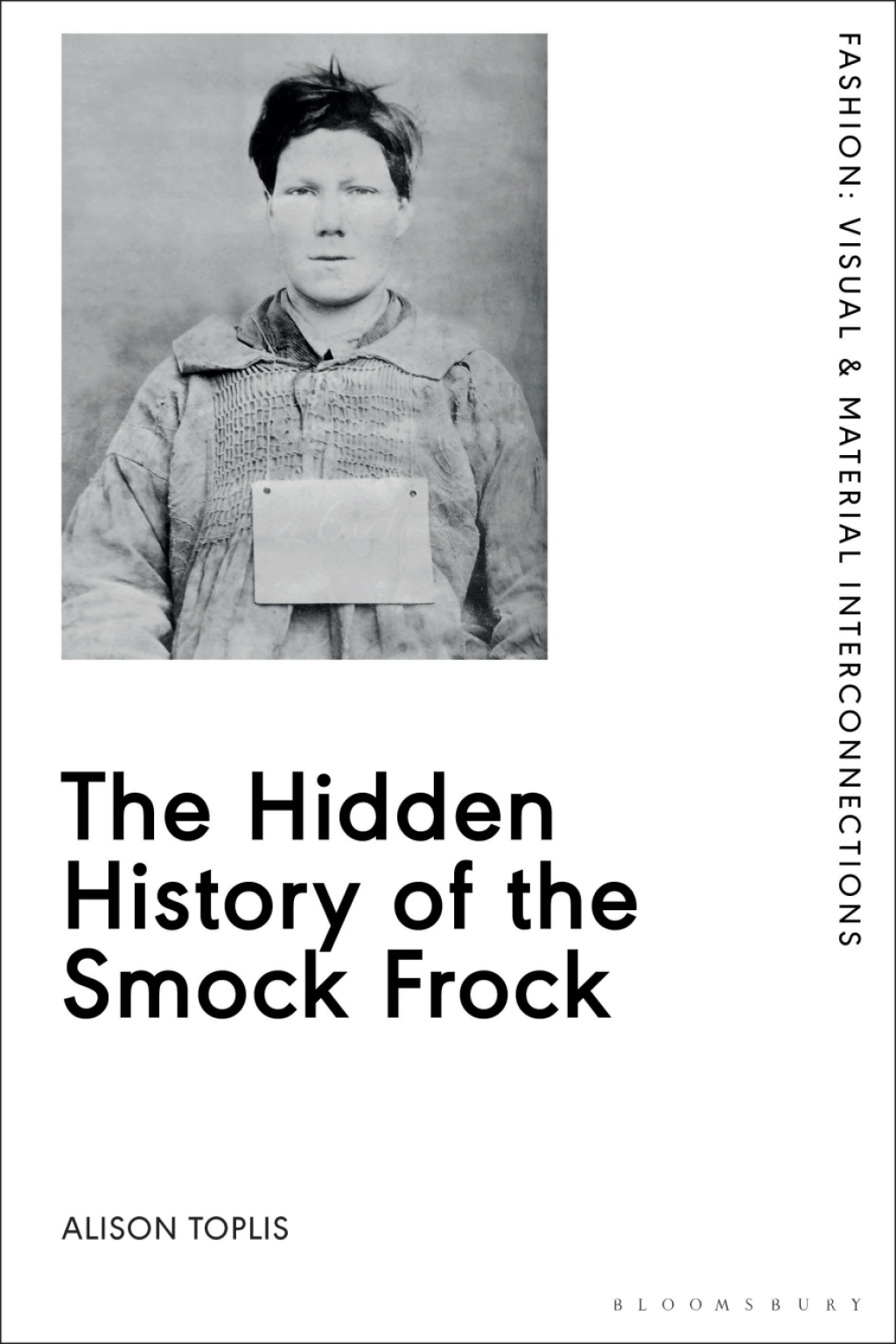 ISBN 9781350212640