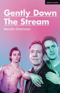 Cover image: Gently Down the Stream 2nd edition 9781350126152