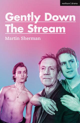 表紙画像: Gently Down the Stream 2nd edition 9781350126152