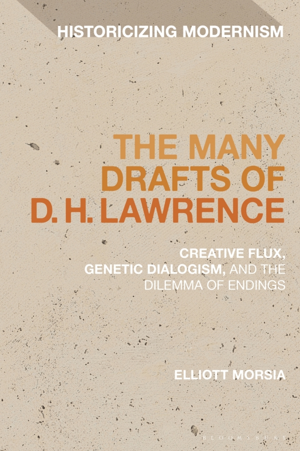 ISBN 9781350185432 product image for The Many Drafts of D. H. Lawrence - 1st Edition (eBook Rental) | upcitemdb.com