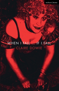 Imagen de portada: When I Fall ... If I Fall 1st edition 9781350141667