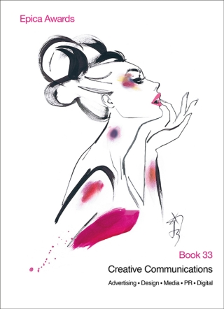 Cover image: Epica Book 33 1st edition 9781350159921