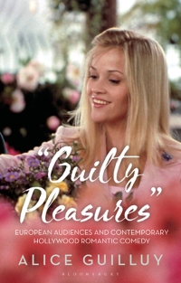Cover image: 'Guilty Pleasures' 1st edition 9781350163034