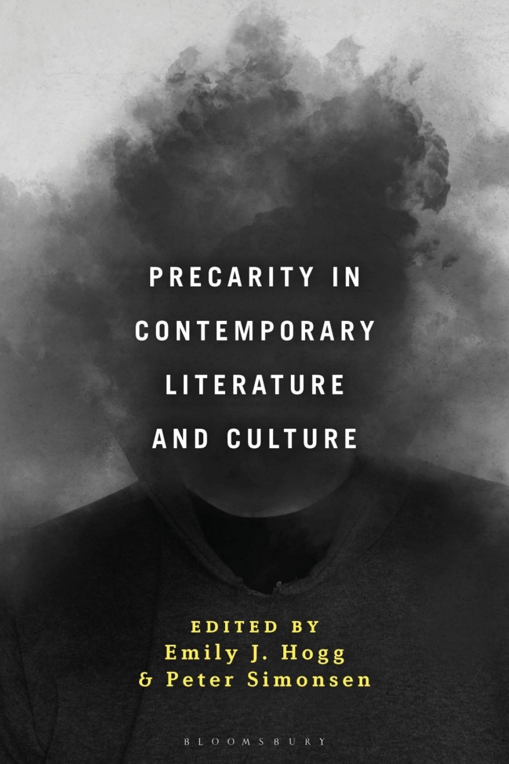 ISBN 9781350166707 product image for Precarity in Contemporary Literature and Culture - 1st Edition (eBook Rental) | upcitemdb.com